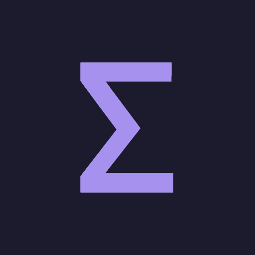 Ergo icon